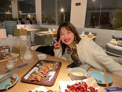 -苦尽酒馆·川菜(鼓楼店)