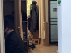 -静雅推拿(科院店)