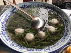-美味之家·湖景农家乐(太湖东山店)