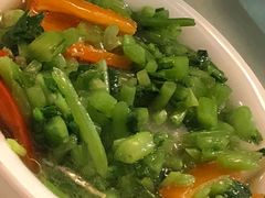 -老东吴食府(雅都店)