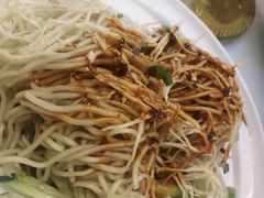 -眉州东坡(国贸店)