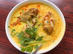 -成群小食店
