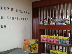 益智专柜-晨光文具(嘉定新城专营店)