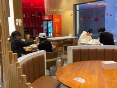-辣公子·千岛湖私房菜(滨江店)