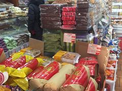 -百年义利(百万庄店)