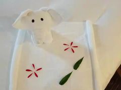 -青岛城阳宝龙福朋喜来登酒店