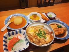 -虹梅食堂·爱蝦乃家