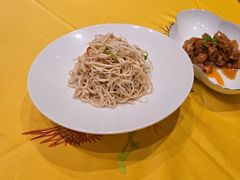 -金玉满堂潮州酒楼(无限极荟购物广场店)