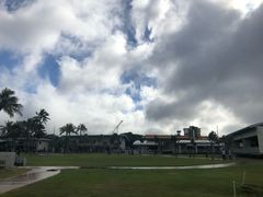 -夏威夷珍珠港