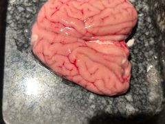 -哥老官重庆美蛙鱼头(日月光店)