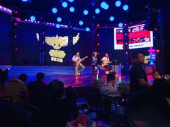 -斯卡拉演艺集团