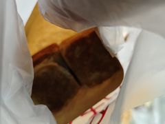 -万达广场(泰安泰山店)