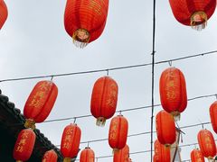 -摔碗酒(永兴坊店)