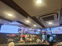 -德兴馆(广东路总店)
