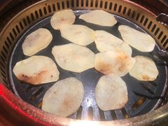-嘿嘟嘟·肋条烧肉放题(爱融荟城店)