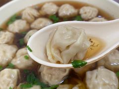 -跑三里雀头小馆(濠东路店)