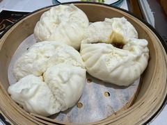 -临家小院·潮汕菜·商务宴请·点心(白石洲店)