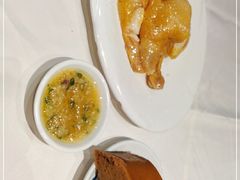 -粥旺庄(芳村店)