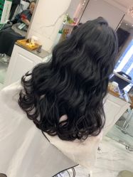 -潘多拉Hairsalon