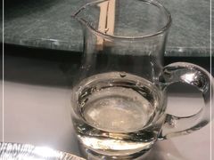 -翠府(翠湖北路店)