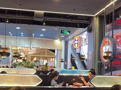 -胖哥俩肉蟹煲(湛江印象汇店)