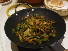 -有位虾匠·香辣蟹·小龙虾(李村店)