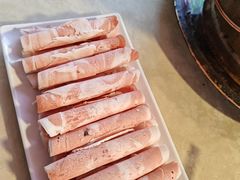 -虾大侠·盱眙龙虾老北京铜锅涮羊肉(金楠天街店)