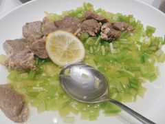 -绸乡宴酒店·融合苏帮宴(吴江店)