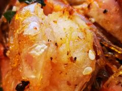 -我是那个大叔·美食研究所(新塘路店)