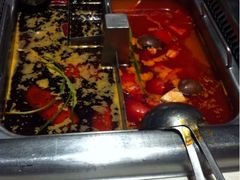 iphone_upload_pic-海底捞火锅(九久奥特莱斯店)