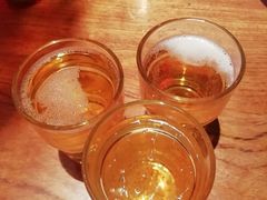 -肉串汪(望京店)