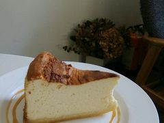 -研途咖啡馆(健康路店)