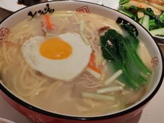 -炳胜私厨(万象前海店)