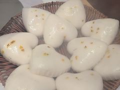 -吴掌柜·藕汤印象(南湖店)