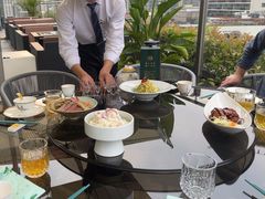 -蘭心·臻品(瑞虹太阳宫店)