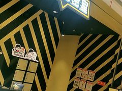 -Xcape异时刻密室逃脱(龙湖丁桥天街店)