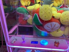 -+WAWA夹娃娃专门店·抓娃娃