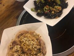 -百利鸽王(紫薇路店)