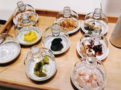 -阮大兴糕团(杭州西湖银泰百货店)