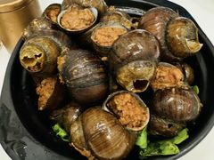 -春餐厅