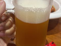 -米八子烧烤工厂(西区店)