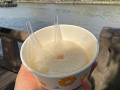 -润和祥小砵头甜酒酿