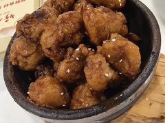 -好人家海鲜酒楼(淞南路店)