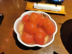 -千代武日本料理(哈西店)