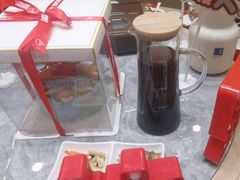 -董立兵烤鸭店(明湖店)