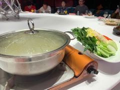 -湖锦酒楼·旗舰店(三阳总店)