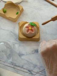-圣贝拉母婴护理中心(广州瑰丽店)