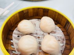 -一品粤珍轩(吴中路店)