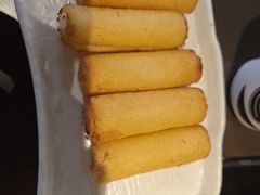 -川成元·麻辣香锅(凯德MALL西直门店)
