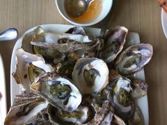 -Isla Sugbu Seafood City